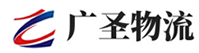漳州到黑河物流公司